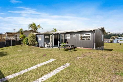 Photo of property in 202 Otahu Road, Whangamata, 3620