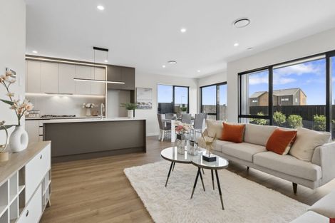 Photo of property in 14 Hampshire Lane, Karaka, Papakura, 2580