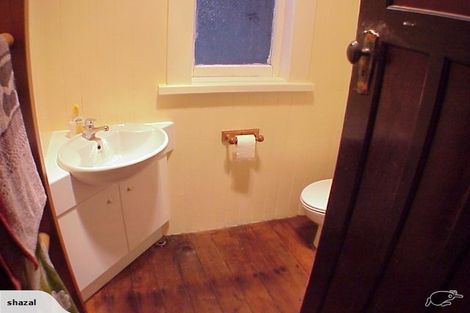 Photo of property in 19b Stafford Road, Northcote Point, Auckland, 0627