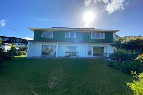 Photo of property in 50 Agincourt Street, Glenfield, Auckland, 0629