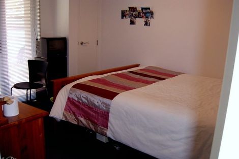 Photo of property in Marrakech Cafe, 86/305 Evans Bay Parade, Hataitai, Wellington, 6021