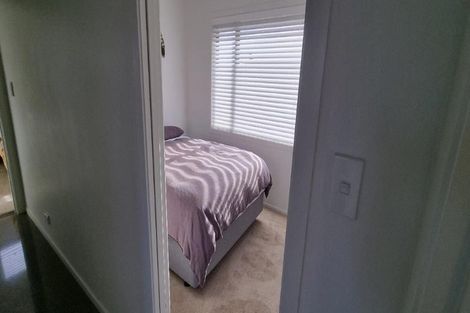 Photo of property in 101 Mangawhai Heads Road, Mangawhai Heads, Mangawhai, 0573