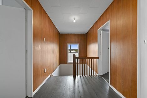 Photo of property in 16 Pretoria Street, Victoria, Rotorua, 3010