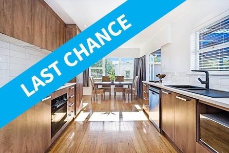 Photo of property in 8a Denby Crescent, Tikipunga, Whangarei, 0112