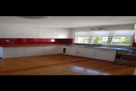 Photo of property in 37 Rata Street, Rangiora, 7400