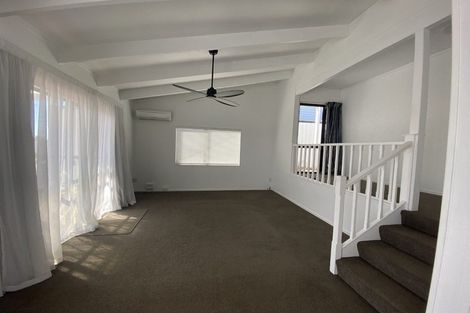 Photo of property in 18 Bellevue Road, Brookfield, Tauranga, 3110