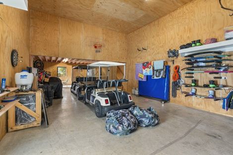 Photo of property in 7 Tawa Street, Hilltop, Taupo, 3330