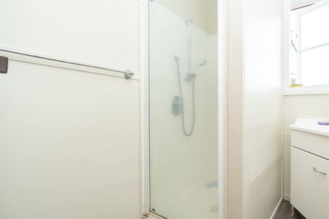 Photo of property in 14a Wall Street, Nawton, Hamilton, 3200