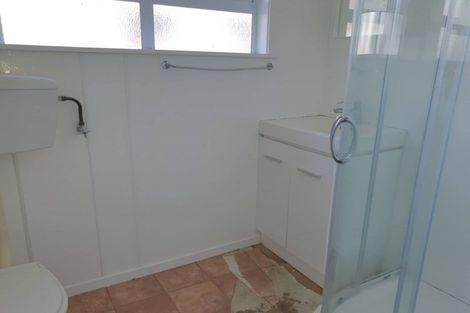 Photo of property in 3 Cameron Street, Kaikohe, 0405