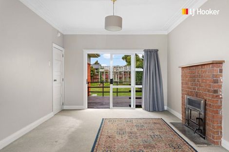 Photo of property in 19 Picardy Street, Maryhill, Dunedin, 9011