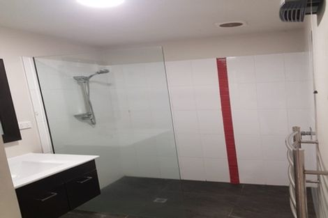 Photo of property in 9a Quinton Place, Bishopdale, Christchurch, 8053