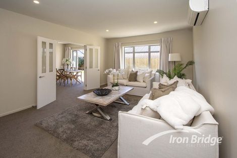 Photo of property in 64 Rushmore Drive, Belfast, Christchurch, 8051