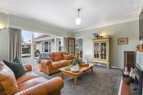 Photo of property in 9 Lewis Road, Lynmore, Rotorua, 3010