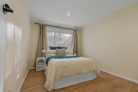 Photo of property in 1/27 Oxley Avenue, St Albans, Christchurch, 8014