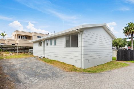 Photo of property in 347b Maunganui Road, Mount Maunganui, 3116
