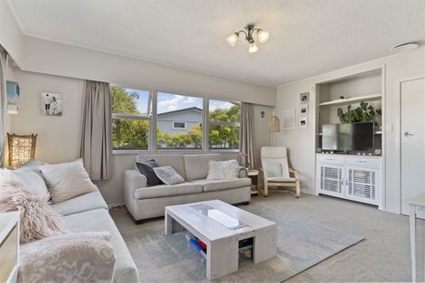 Photo of property in 3 Carter Street, Mount Maunganui, 3116