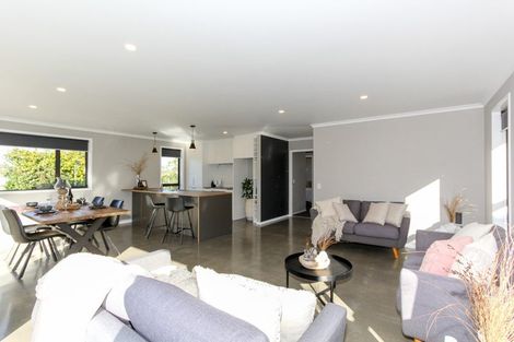 Photo of property in 197a Ngamotu Road, Spotswood, New Plymouth, 4310