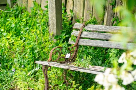 Photo of property in 38 Sidlaw Street, Strathmore Park, Wellington, 6022