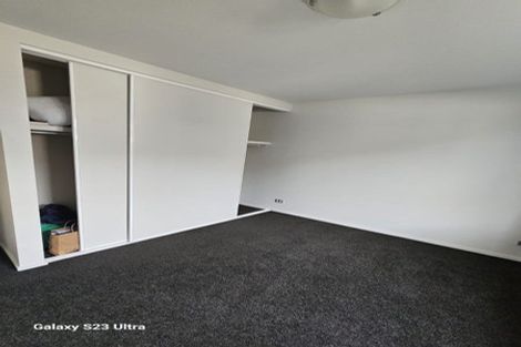 Photo of property in 86 Shillingford Boulevard, Rolleston, 7615