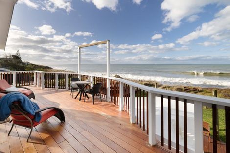 Photo of property in 65 Pukehina Parade, Pukehina, Te Puke, 3189