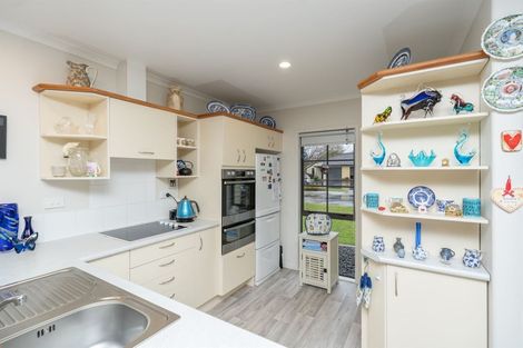 Photo of property in Bramley Gardens, 40/3 Turnbury Court, Rototuna, Hamilton, 3210