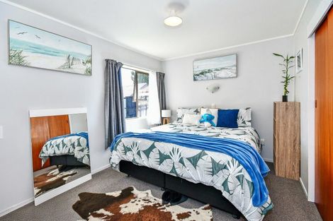 Photo of property in 3/24 West Street, Pukekohe, 2120