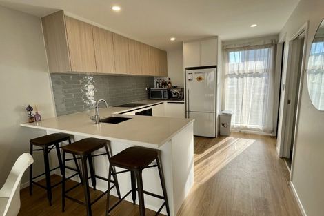 Photo of property in 12 Hinonga Loop, Silverdale, 0932