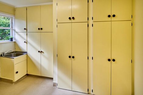 Photo of property in 65 Queens Grove, Hutt Central, Lower Hutt, 5010