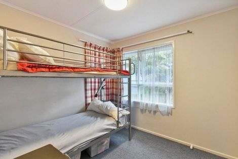 Photo of property in 20a Eden Street, Mangere East, Auckland, 2024