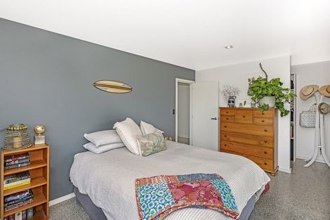 Photo of property in 184 Gaddums Hill Road, Outer Kaiti, Gisborne, 4010