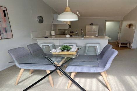 Photo of property in 8 Palmer Mill Road, Wairakei, Taupo, 3384