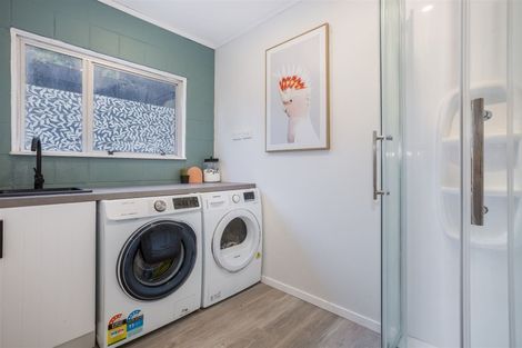 Photo of property in 18 Raroa Place, Pukerua Bay, 5026