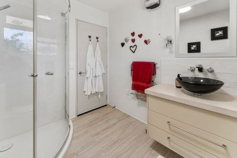 Photo of property in 41 Cambelldon Crescent, Stoke, Nelson, 7011