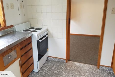 Photo of property in 7 Paua Place, Camborne, Porirua, 5026