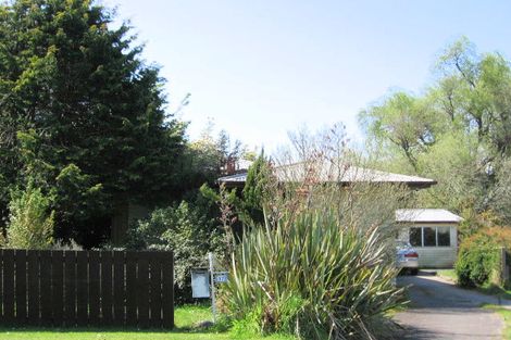 Photo of property in 17 Park Road, Western Heights, Rotorua, 3015