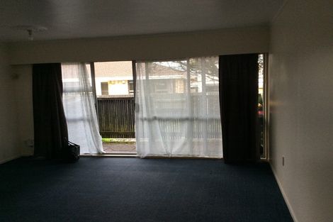 Photo of property in 5/28 Tui Road, Papatoetoe, Auckland, 2025