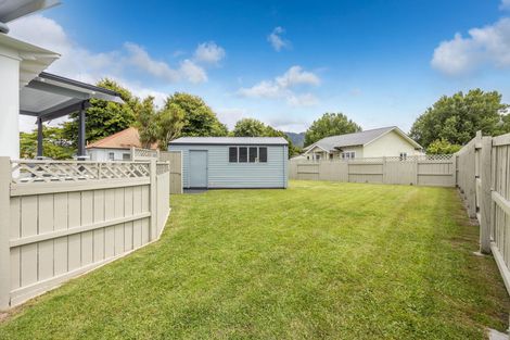 Photo of property in 3a Russell Avenue, Ngaruawahia, 3720