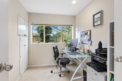 Photo of property in 484 Beach Road, Murrays Bay, Auckland, 0630