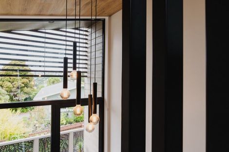 Photo of property in 3a Ferntree Drive, Wakari, Dunedin, 9010