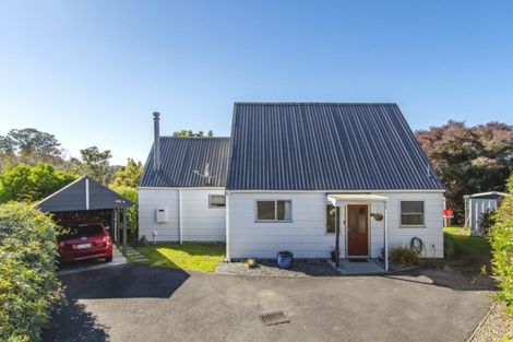 Photo of property in 17c Bellfield Place, Bethlehem, Tauranga, 3110
