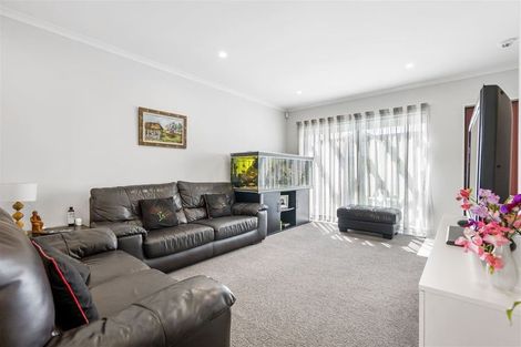 Photo of property in 84 Whenuapai Drive, Whenuapai, Auckland, 0618