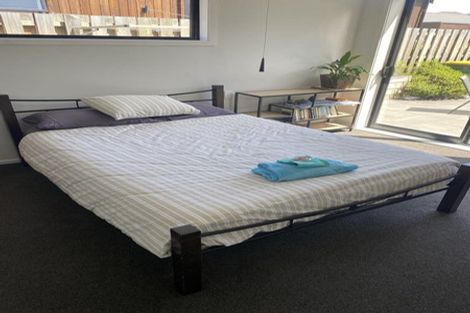 Photo of property in 24 Huxley Place, Lake Hayes, Queenstown, 9304