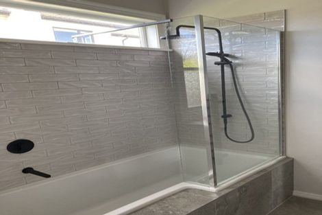 Photo of property in 81 Knowles Street, St Albans, Christchurch, 8052