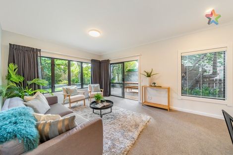 Photo of property in 7 Heath Grove, Waiwhetu, Lower Hutt, 5010