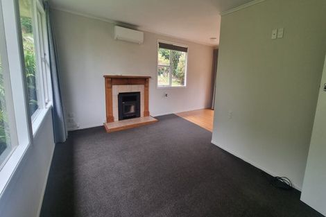 Photo of property in 8a Wharepaina Crescent, Springfield, Rotorua, 3015