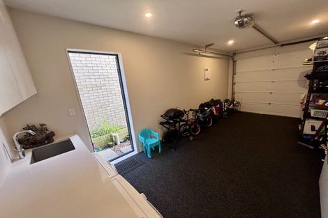 Photo of property in 13 Mita Road, Silverdale, 0932