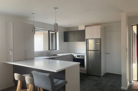 Photo of property in 56a Sawyers Arms Road, Northcote, Christchurch, 8052