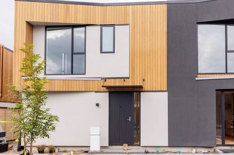 Photo of property in 18/10 Trieste Way, Paraparaumu, 5032