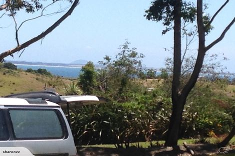 Photo of property in 294a Cable Bay Block Road, Cable Bay, 0420