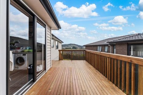 Photo of property in 12 Moyle Street, Pokeno, 2402